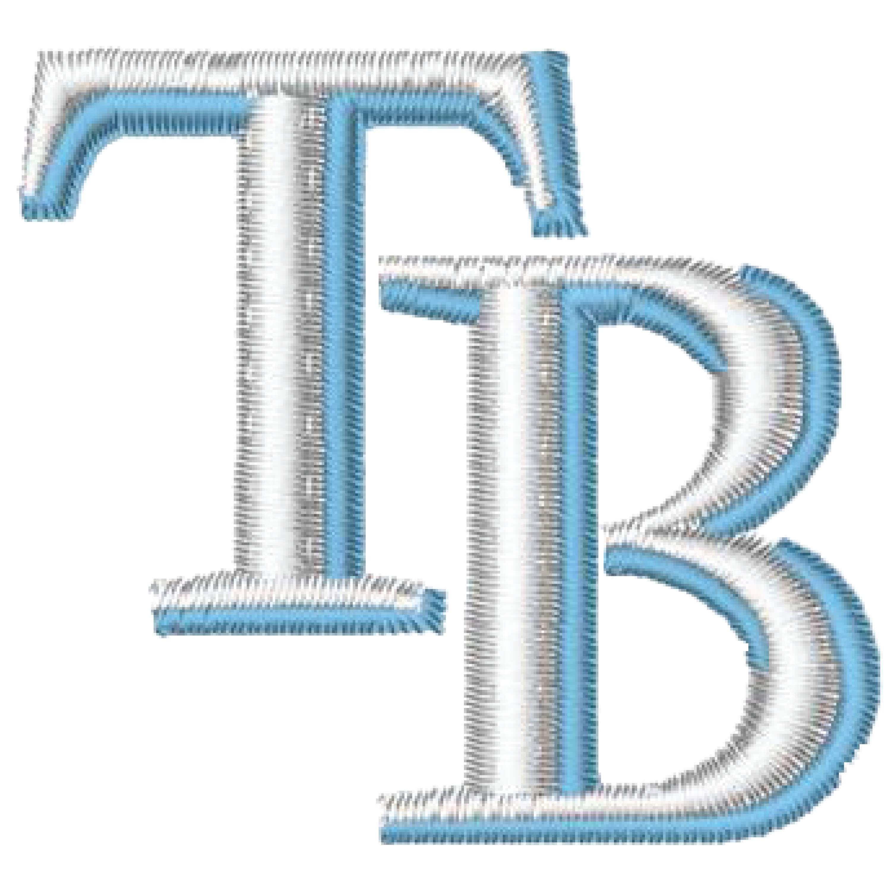Tampa Bay Rays Tampa Bay Raysmlb